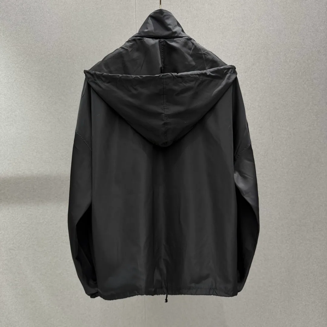 Men's Jackets And Down Jackets SAINT LAURENT 17635216