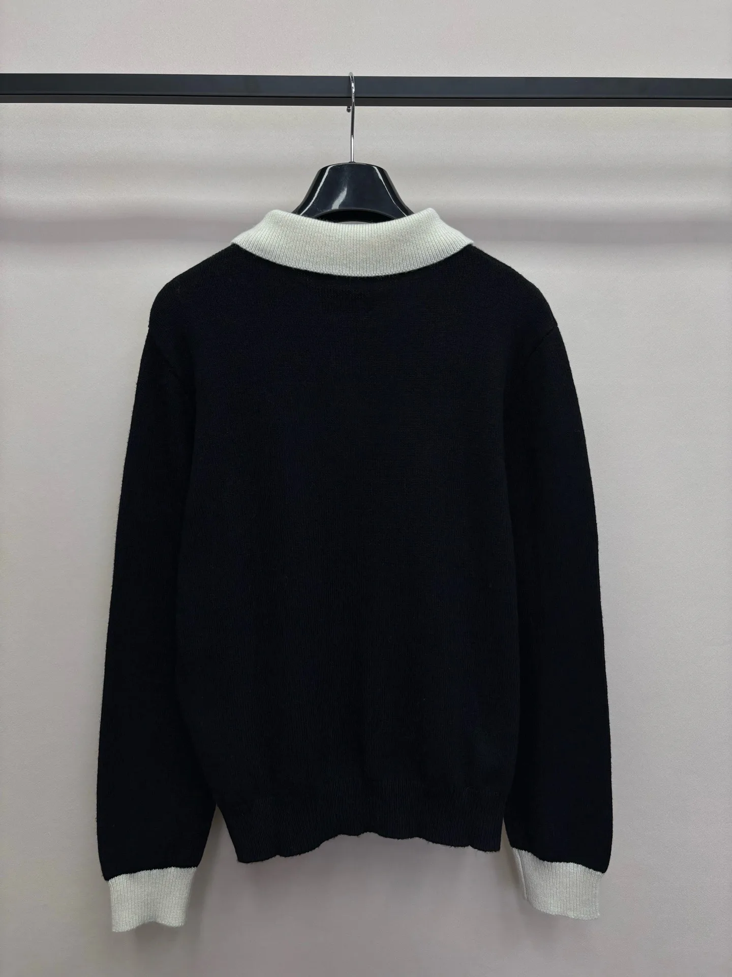 Women's Jumpers And Sweaters RALPH LAUREN 17797097