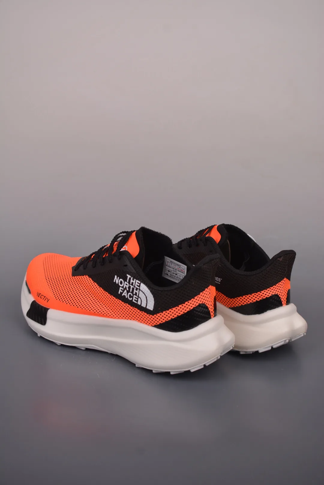 Women's Sneakers THE NORTH FACE 17576762