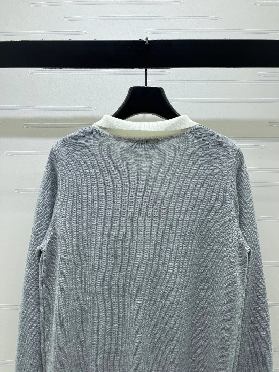 Women's Jumpers And Sweaters MIU MIU 17612800