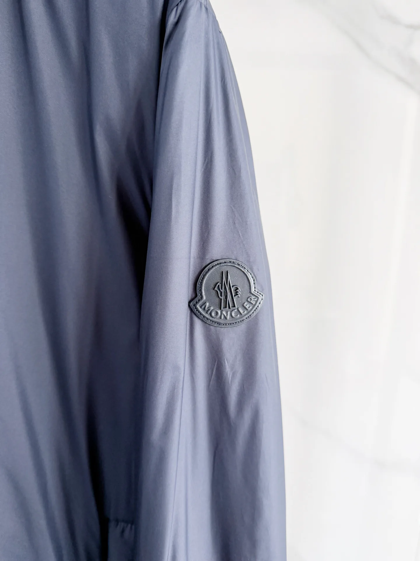 Men's Jackets And Down Jackets MONCLER 17993175