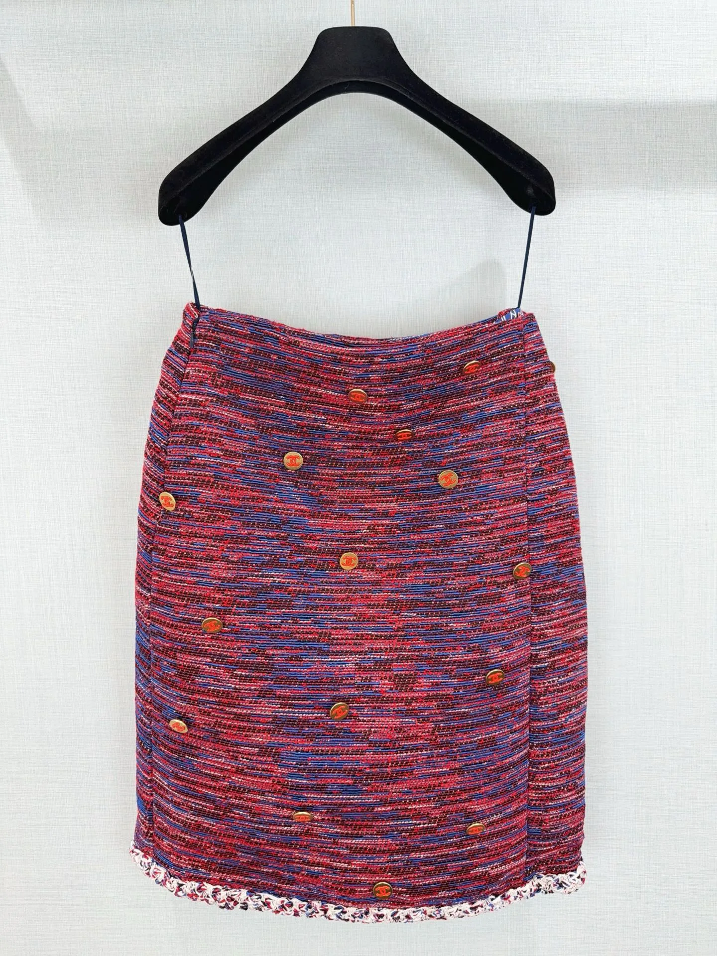 Women's Skirts CHANEL 17895968