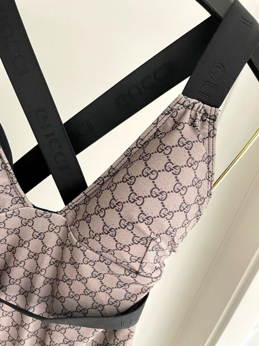 Women's Swimwear GUCCI 17646731