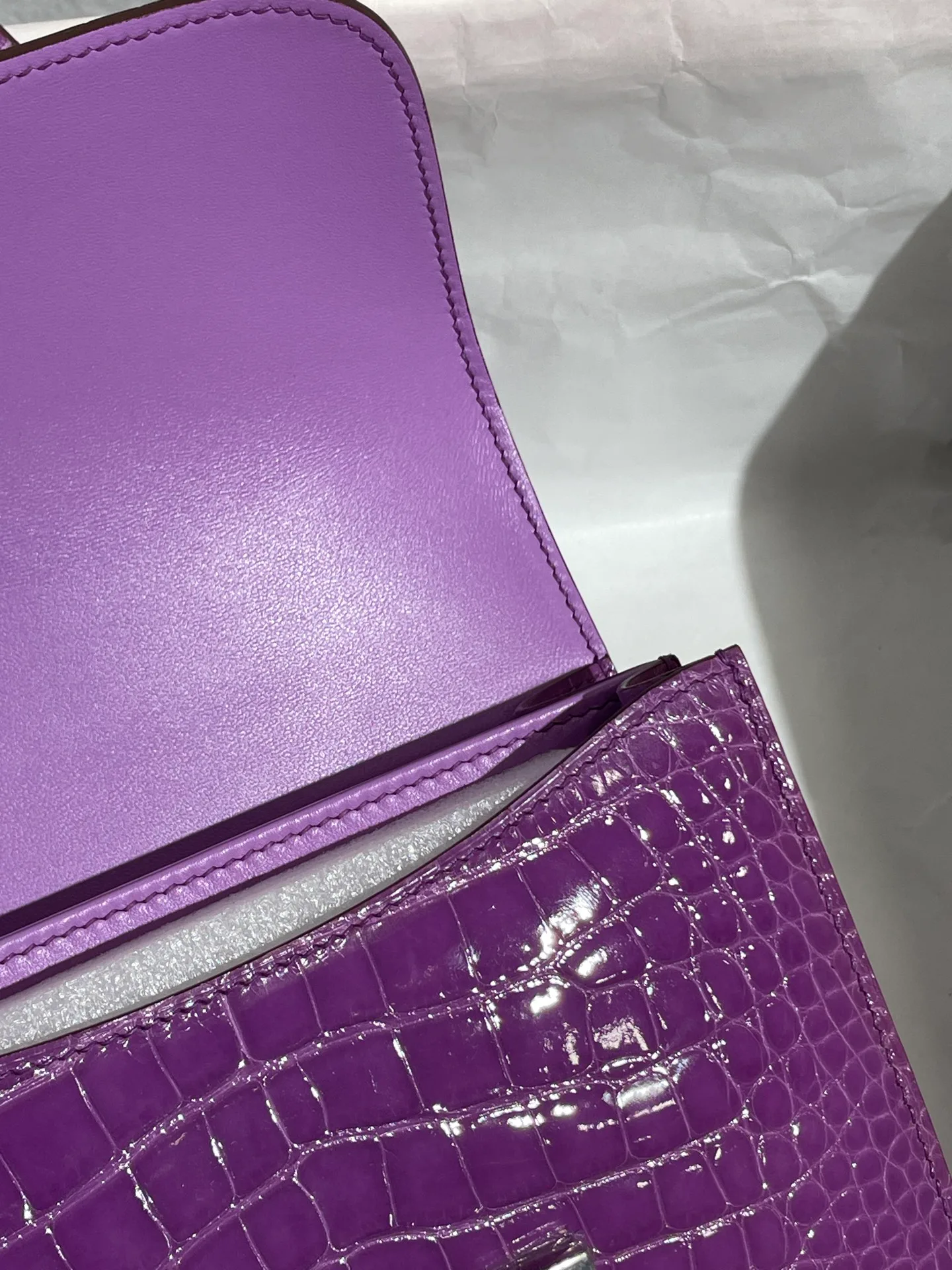 Women's Classic Handbags HERMES 18127146