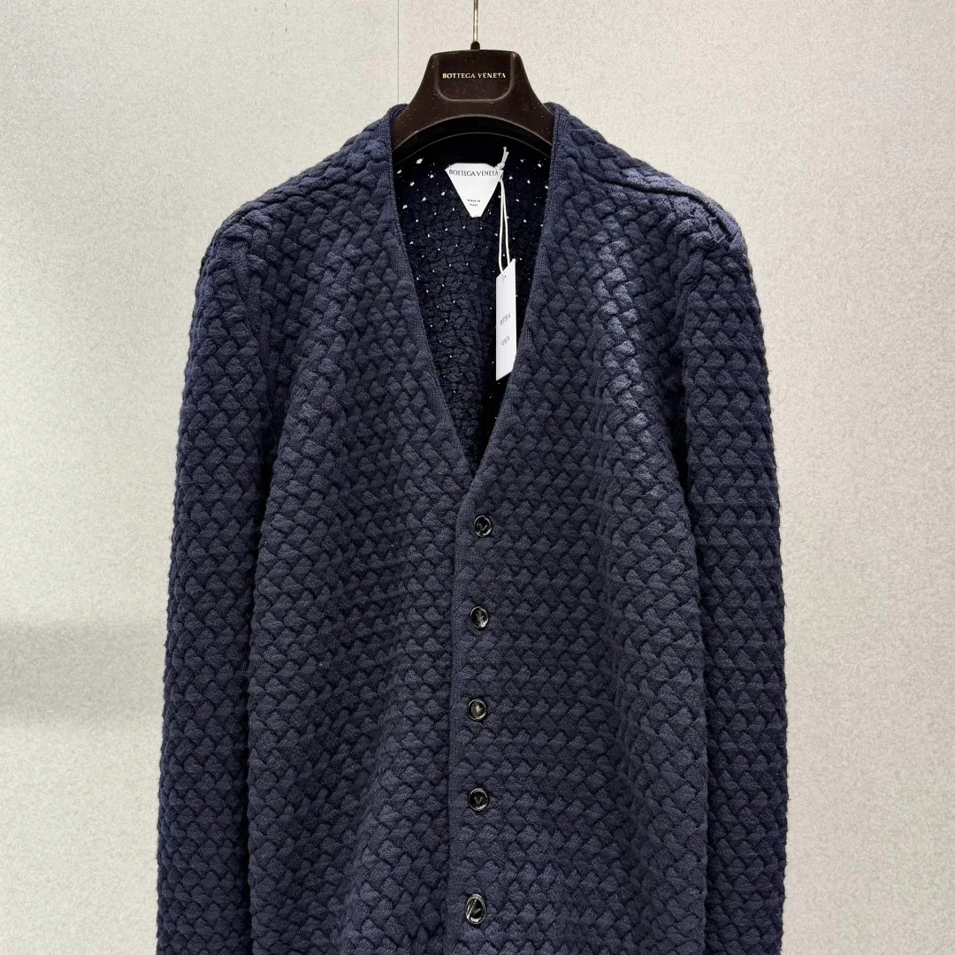Джемперы И Свитеры Мужские Bottega Veneta 18630945