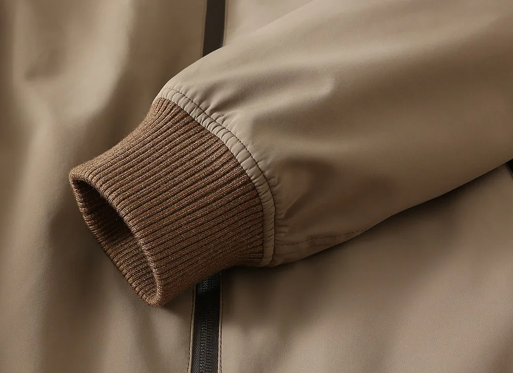 Men's Jackets And Down Jackets BRUNELLO CUCINELLI 17951931