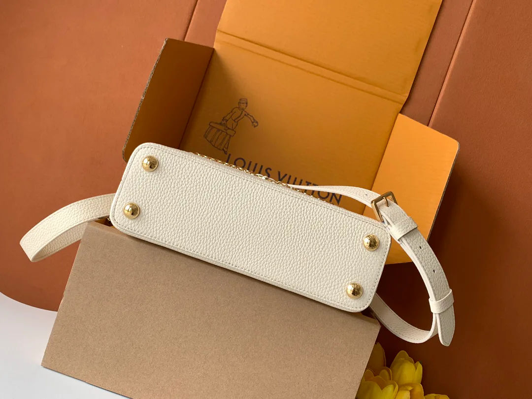 Women's Classic Handbags LOUIS VUITTON 18521002
