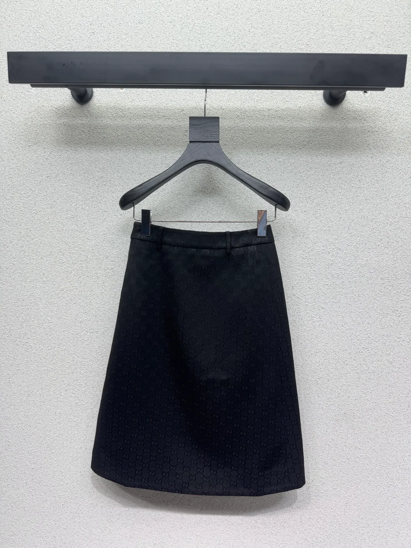 Women's Skirts GUCCI 18228561