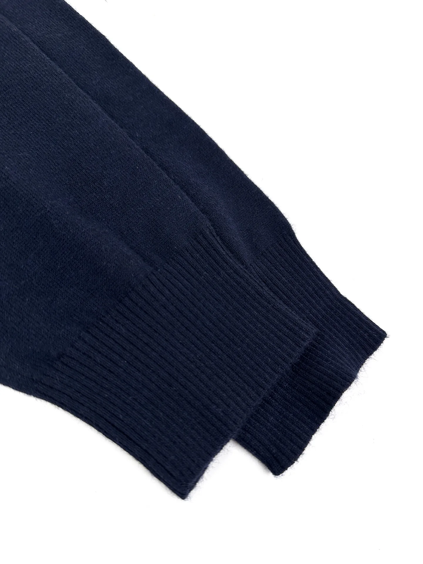 Women's Jumpers And Sweaters MIU MIU 18046794