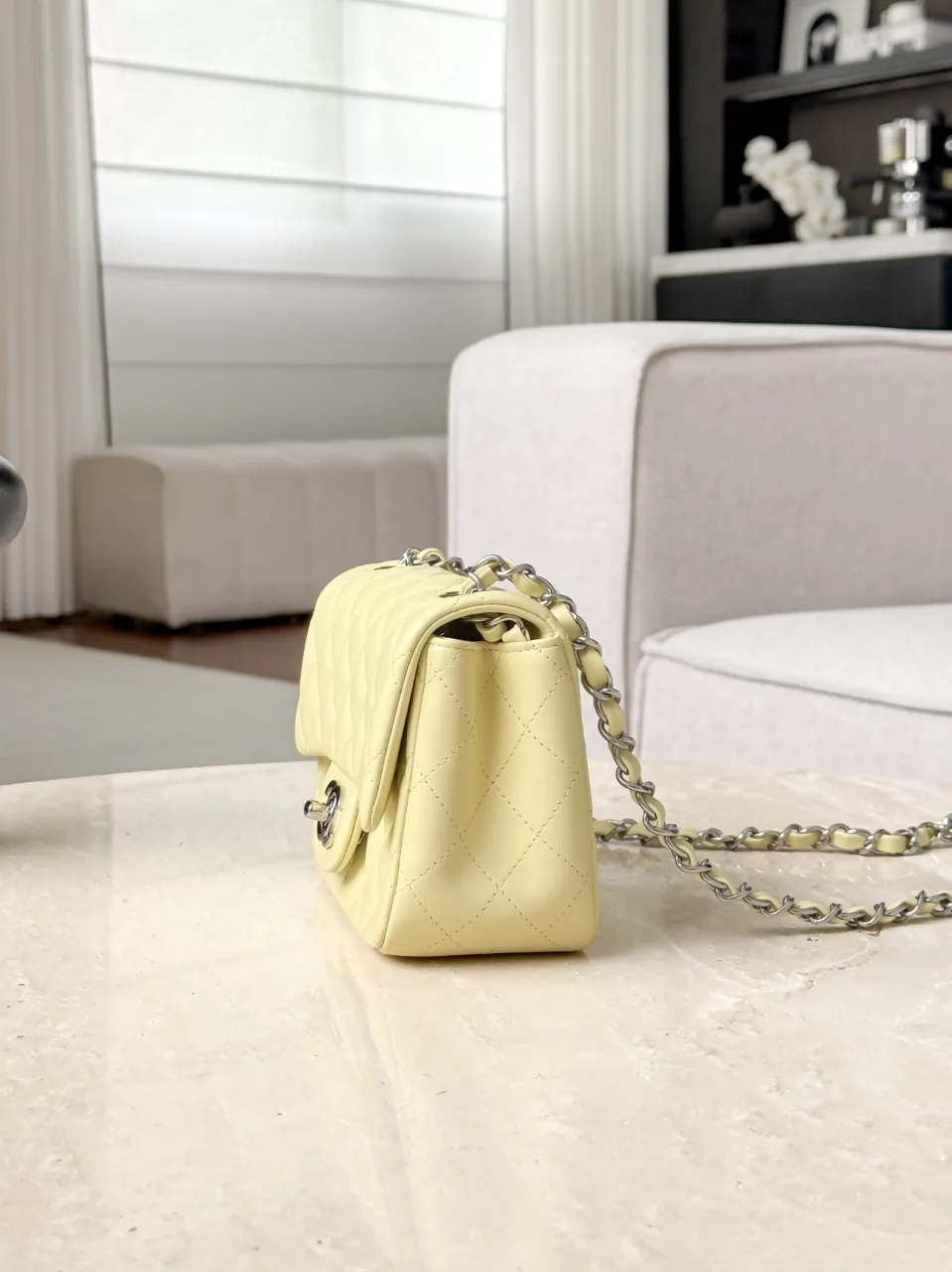 Women's Classic Handbags CHANEL 17974215
