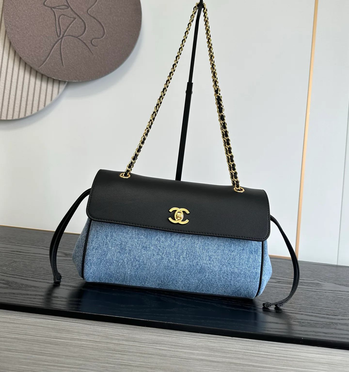 Women's Classic Handbags CHANEL 17939602