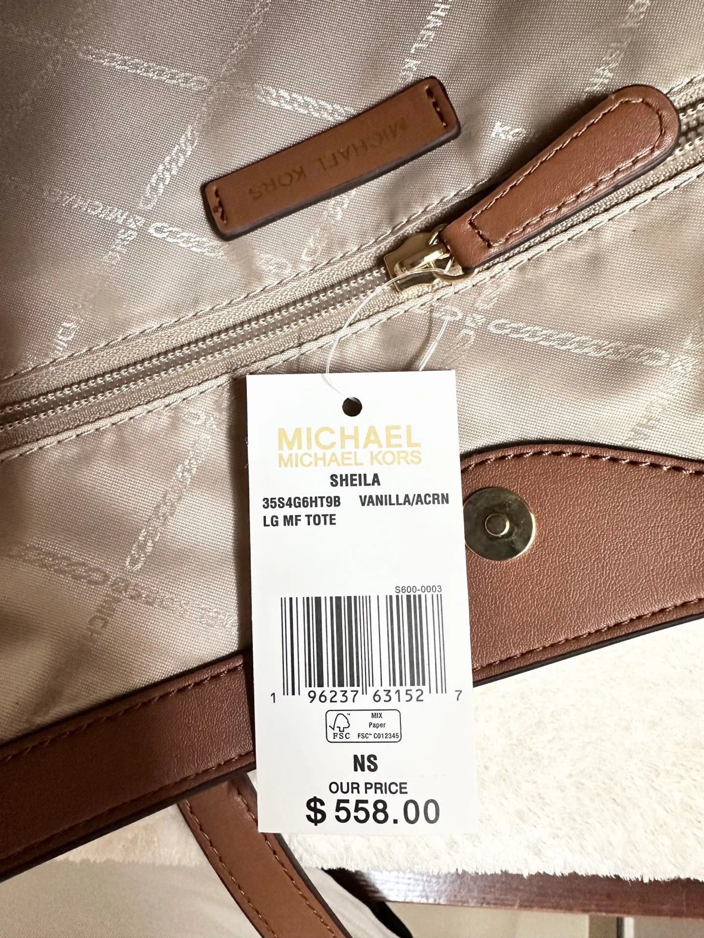 Women's Classic Handbags MICHAEL KORS 17961126
