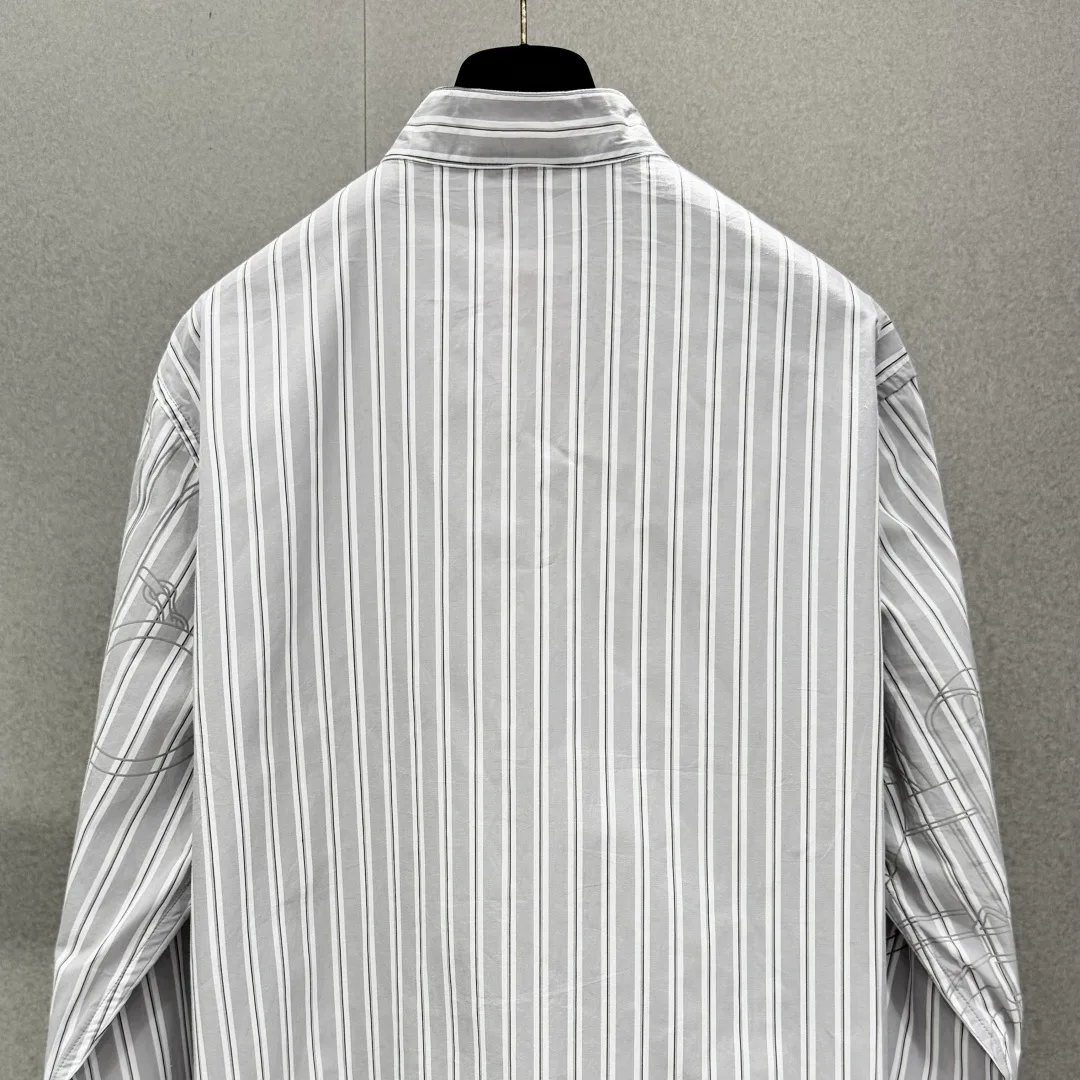 Men's Jackets And Down Jackets HERMES 18174173