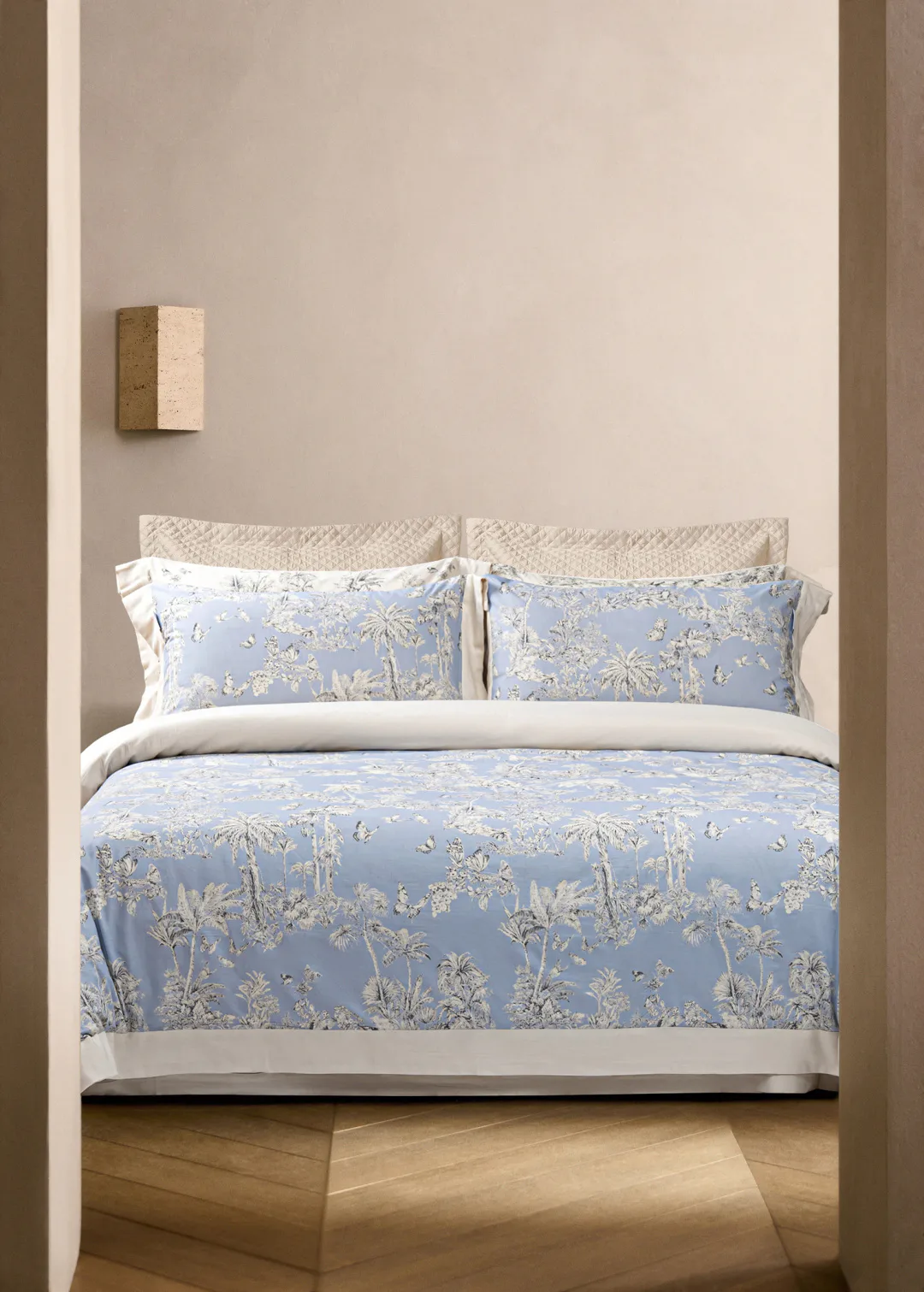 Bedding CHRISTIAN DIOR 18193857
