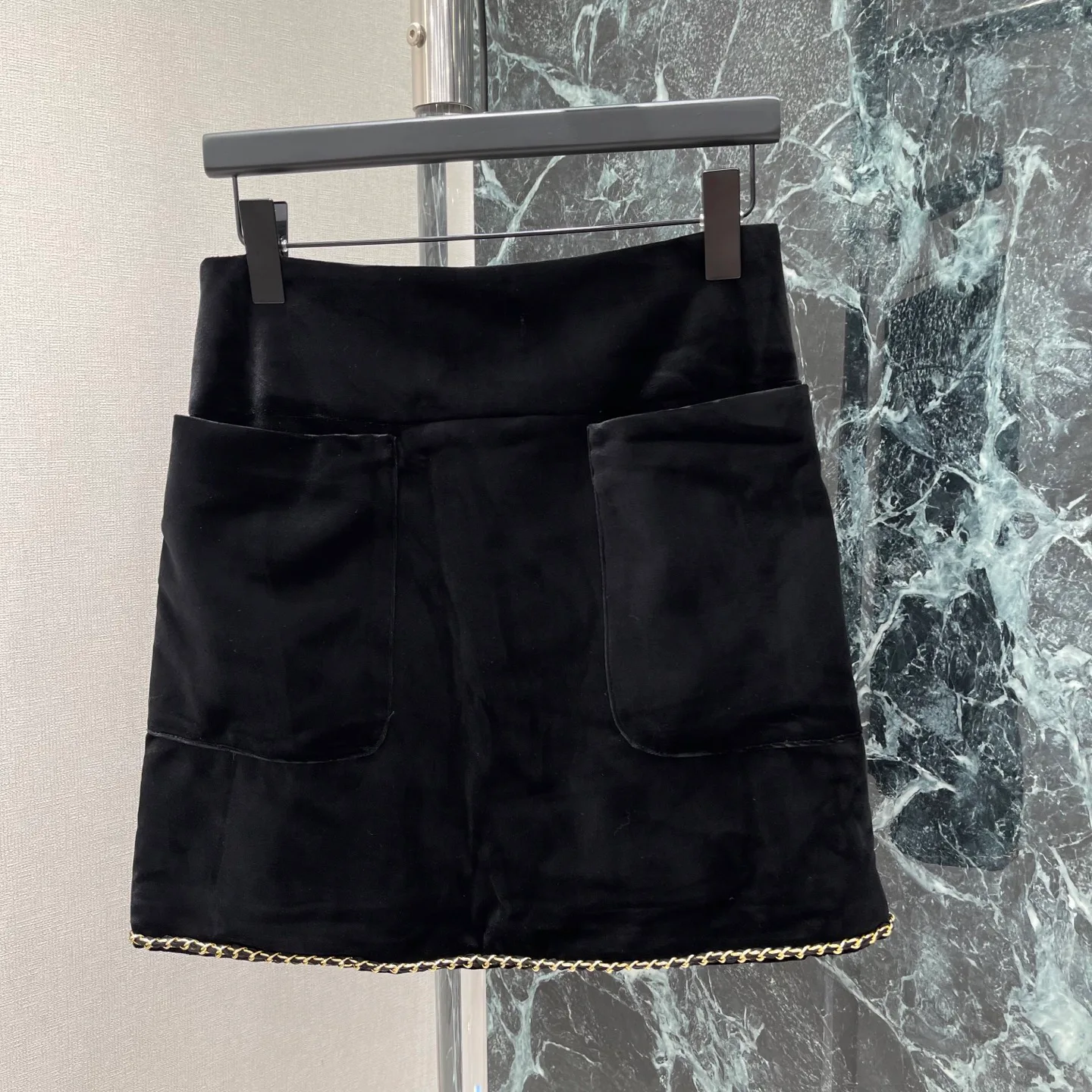 Women's Skirts CHANEL 18460308