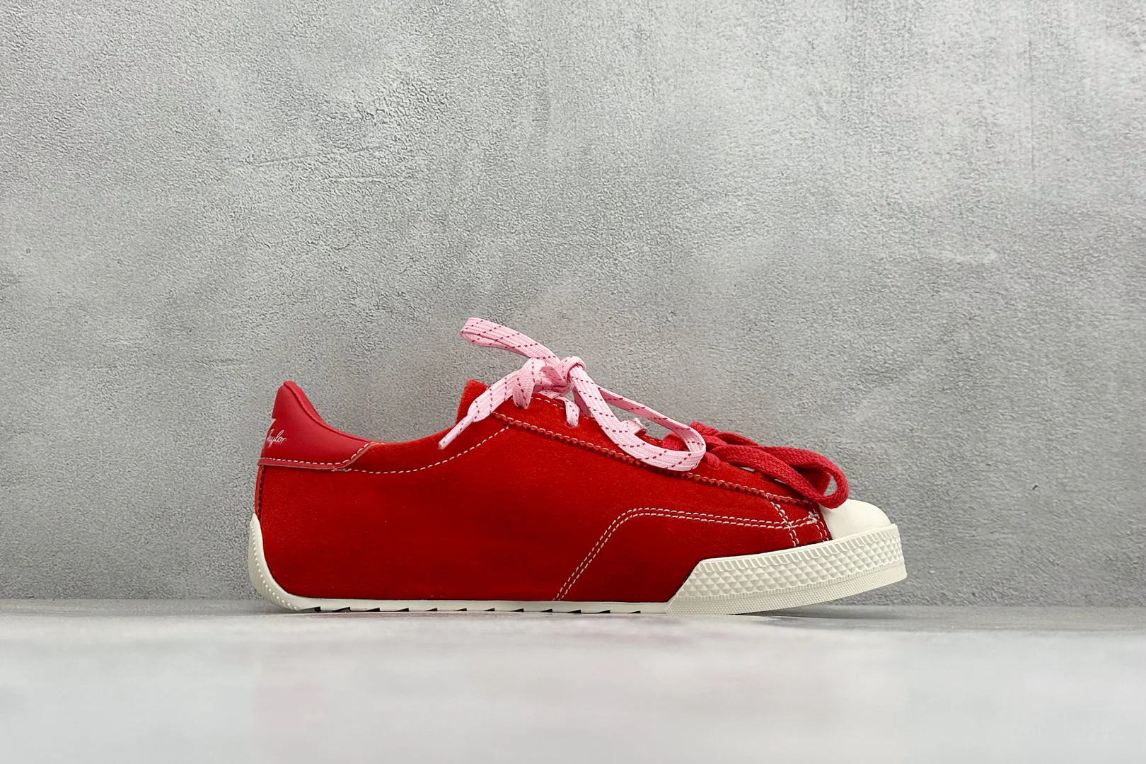 Men's Sneakers CONVERSE 17486372