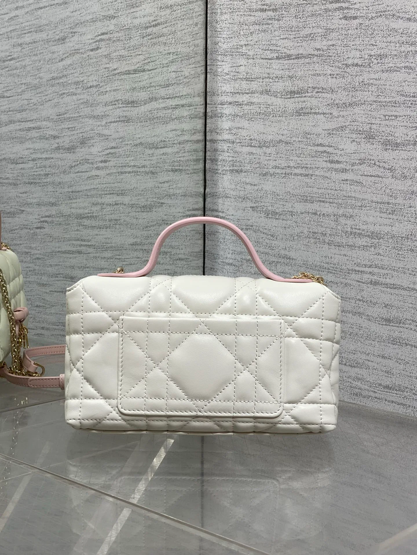 Women's Classic Handbags CHRISTIAN DIOR 17320710