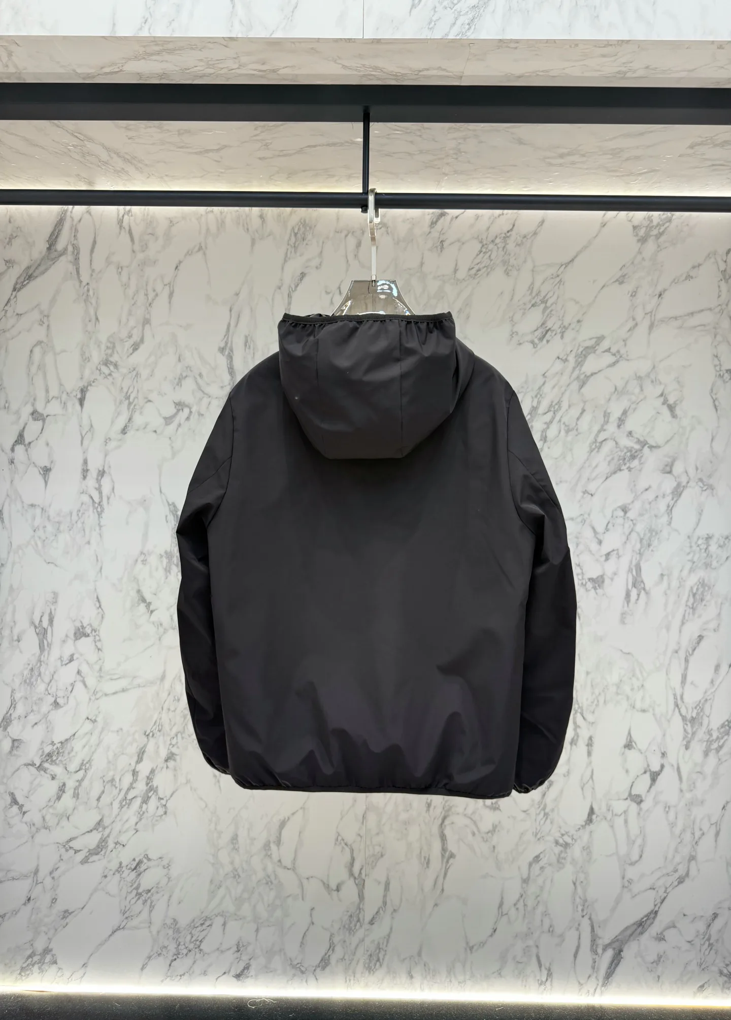 Men's Jackets And Down Jackets MONCLER 17830218