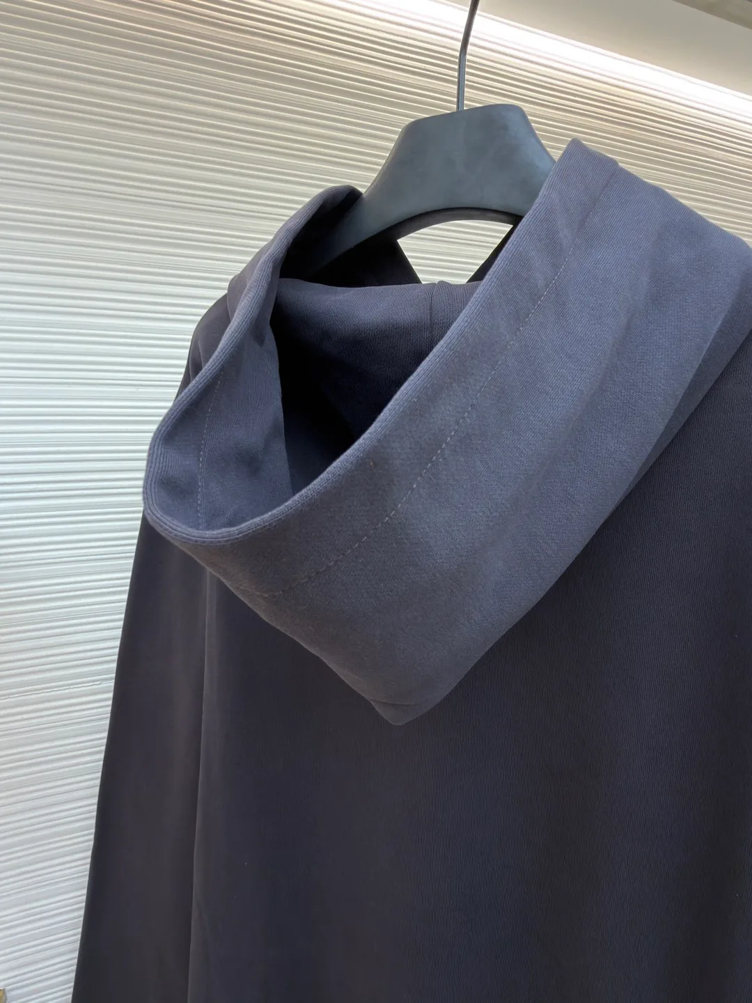 Men's Sweatshirts And Hoodies LOUIS VUITTON 17364975