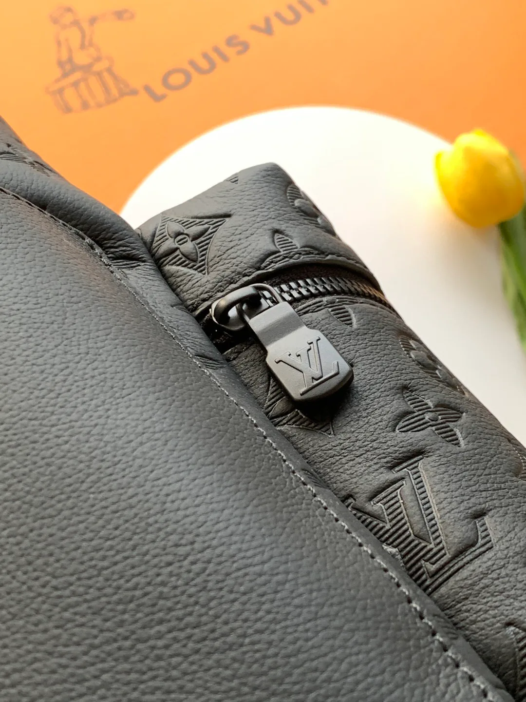 Women's Backpacks LOUIS VUITTON 18520957
