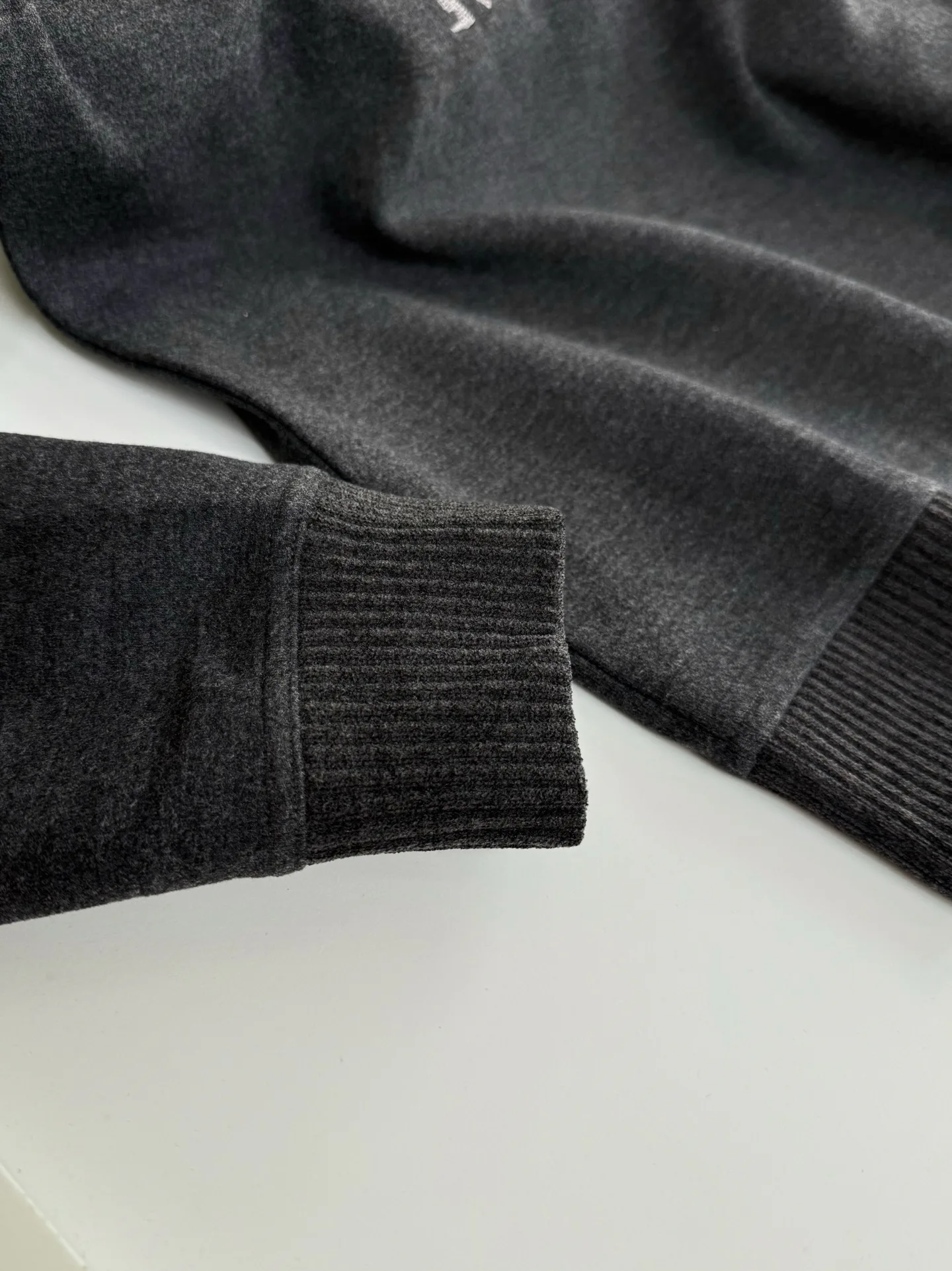 Men's Jumpers And Sweaters HERMES 18343849