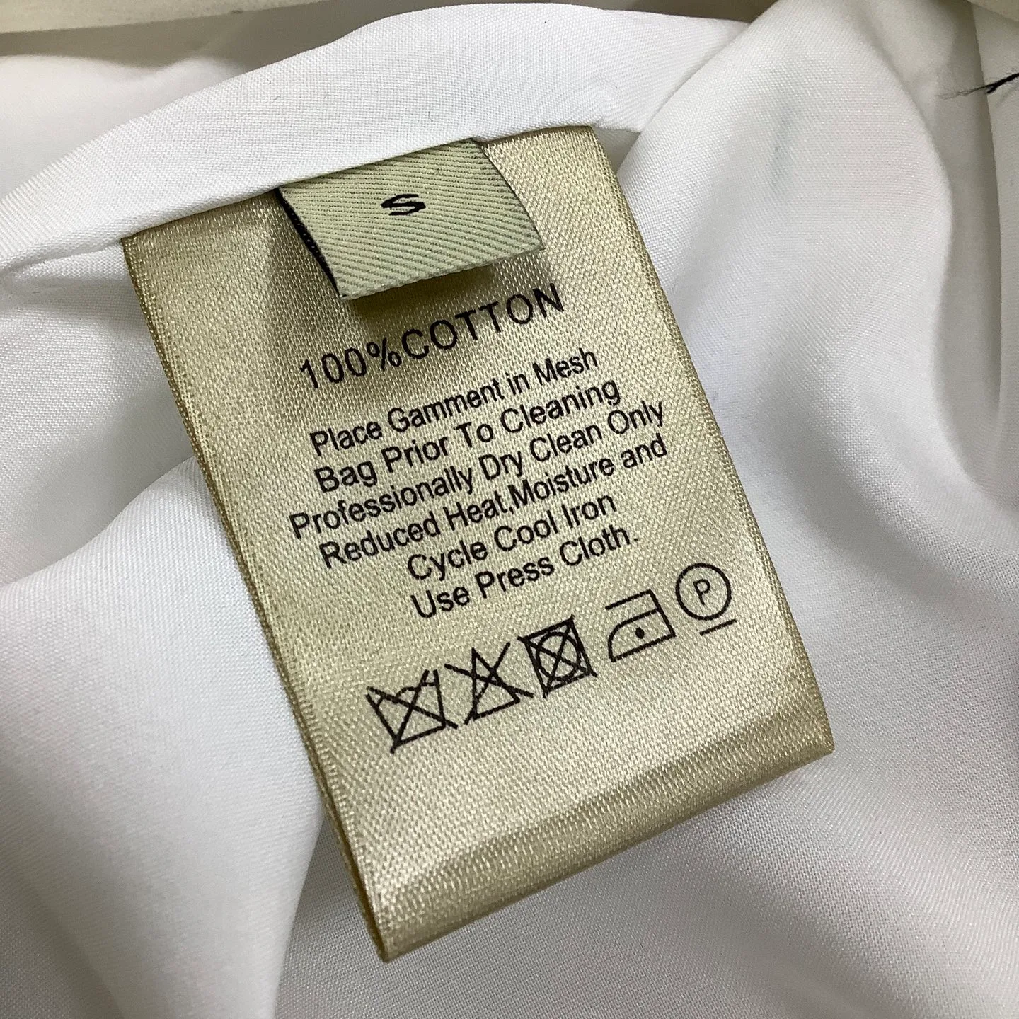 Платья Женские Christian Dior 18661915