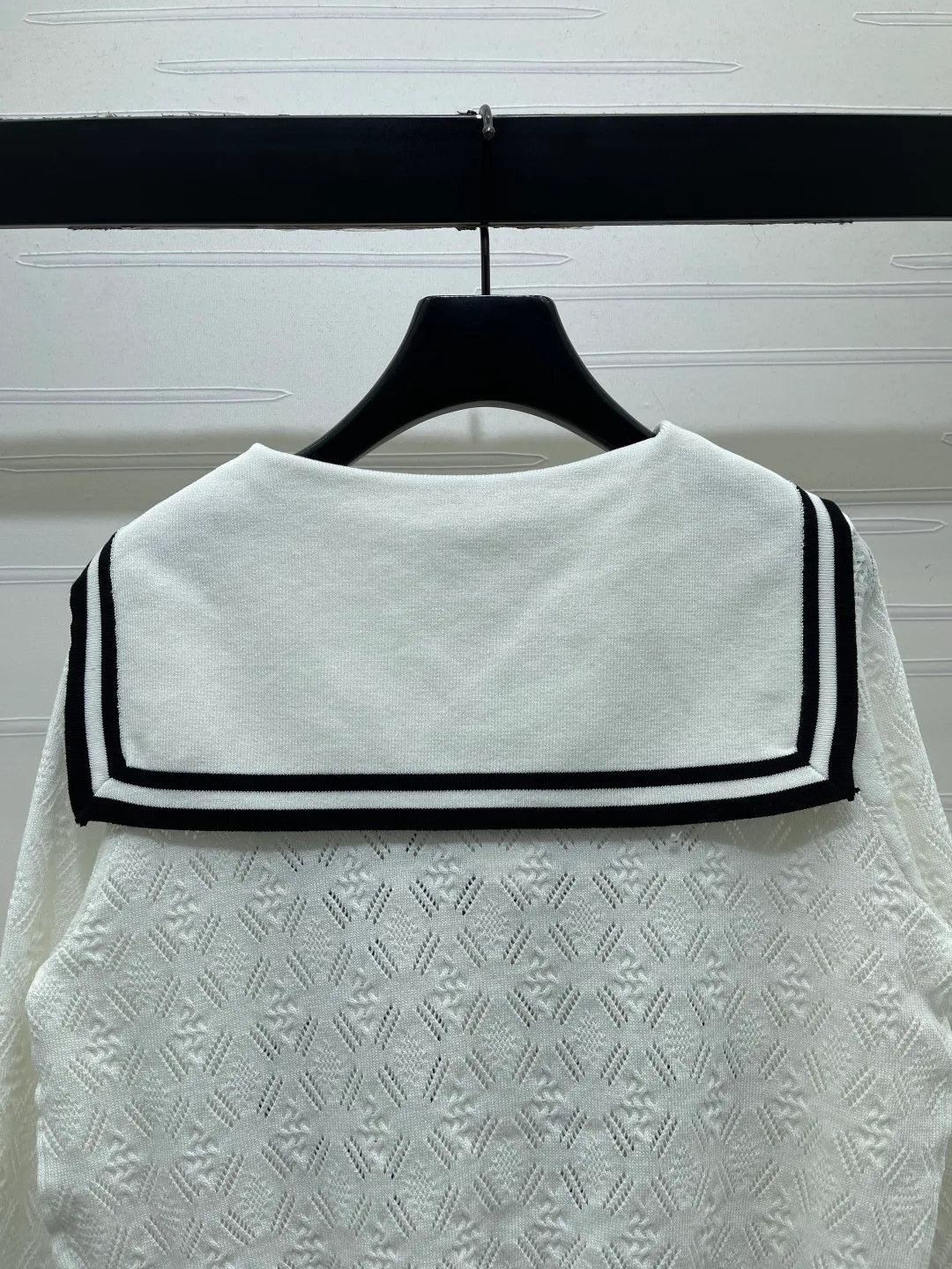 Women's Jumpers And Sweaters CHRISTIAN DIOR 18437229