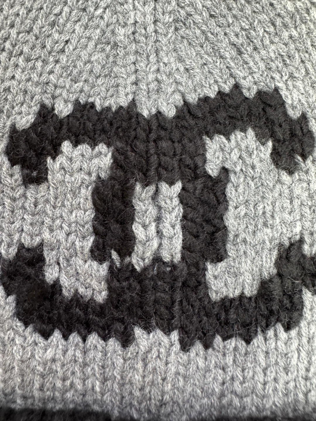 Hats CHANEL 17733596