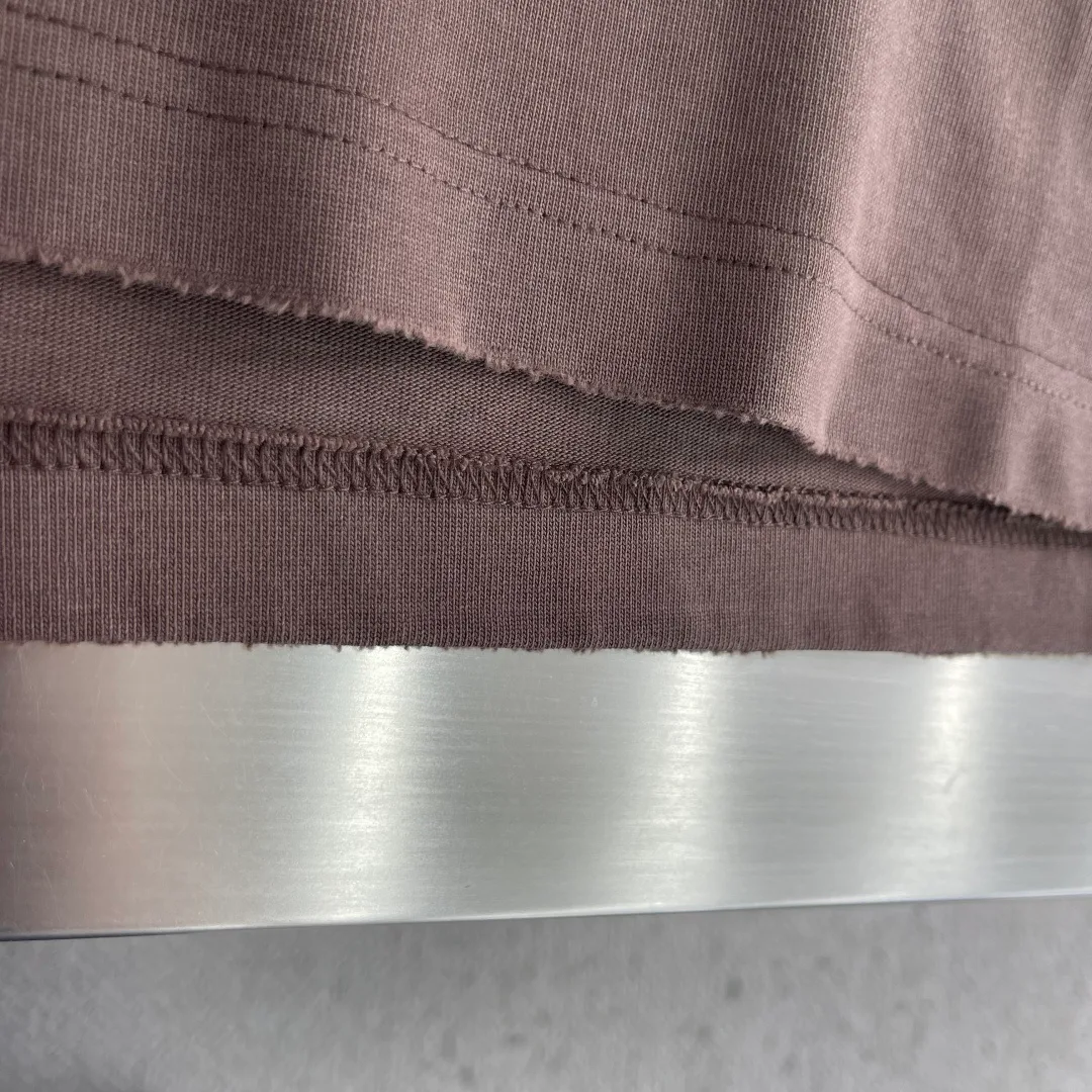 Men's T-Shirts ACNE STUDIOS 17889570