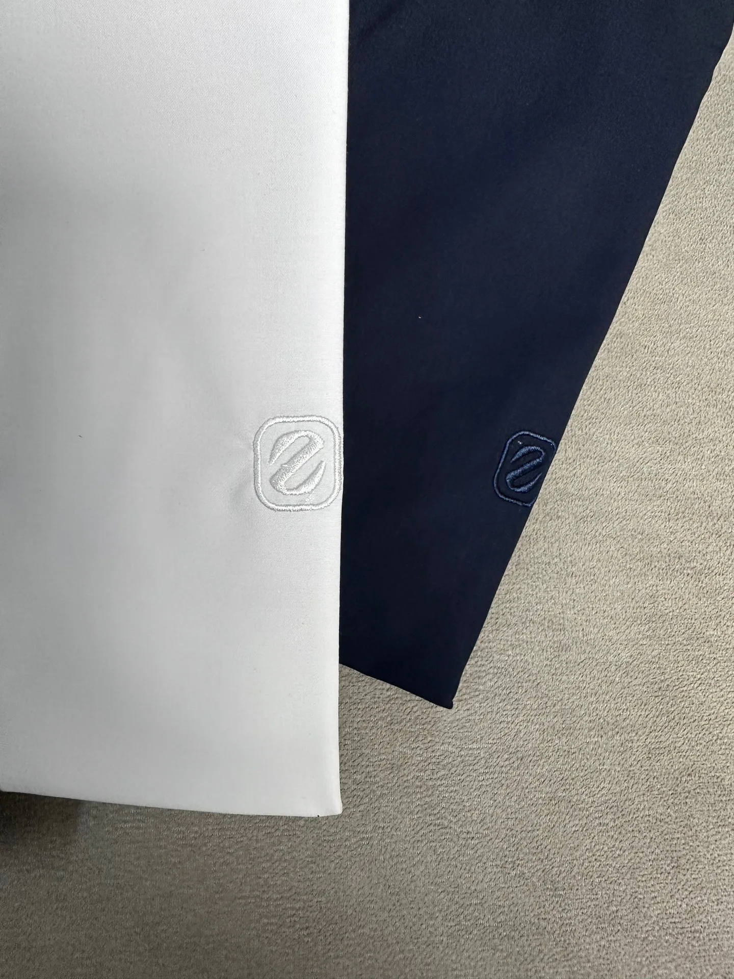 Men's Shirts ZEGNA 17288474
