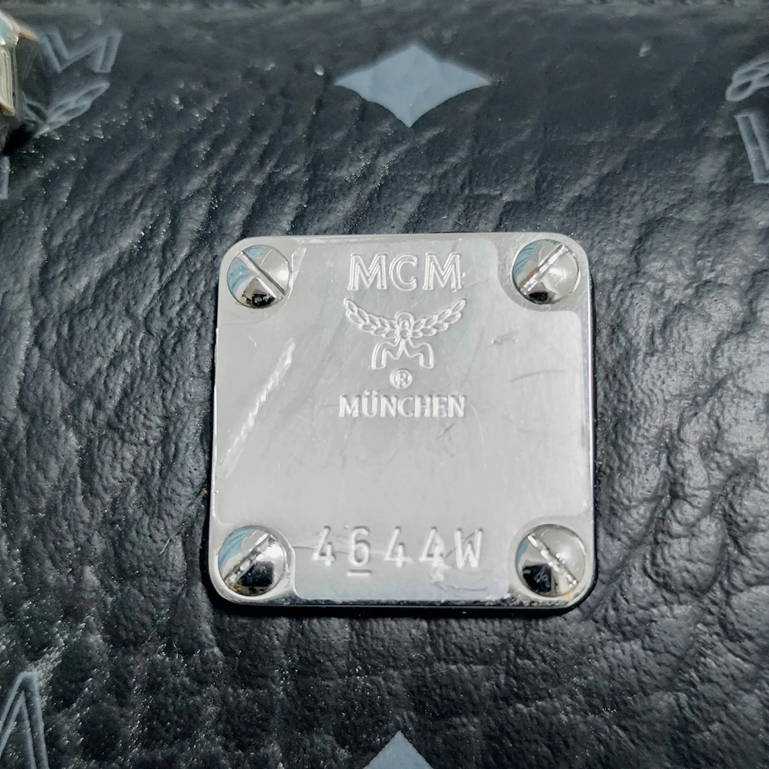 Women's Classic Handbags MCM 17896739