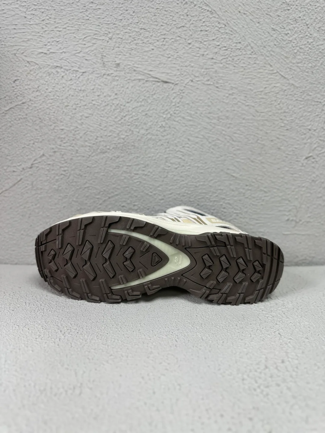 Women's Sneakers SALOMON 17962209