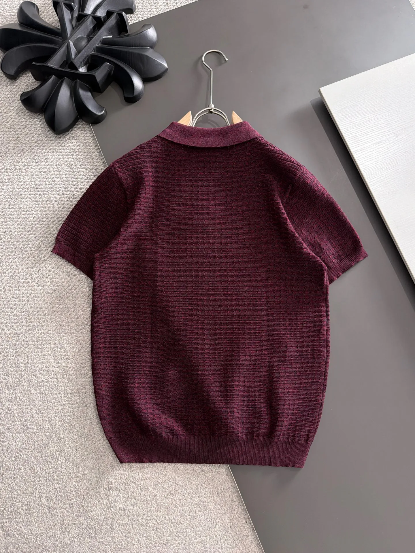 Men's T-Shirts THE ROW 17967543