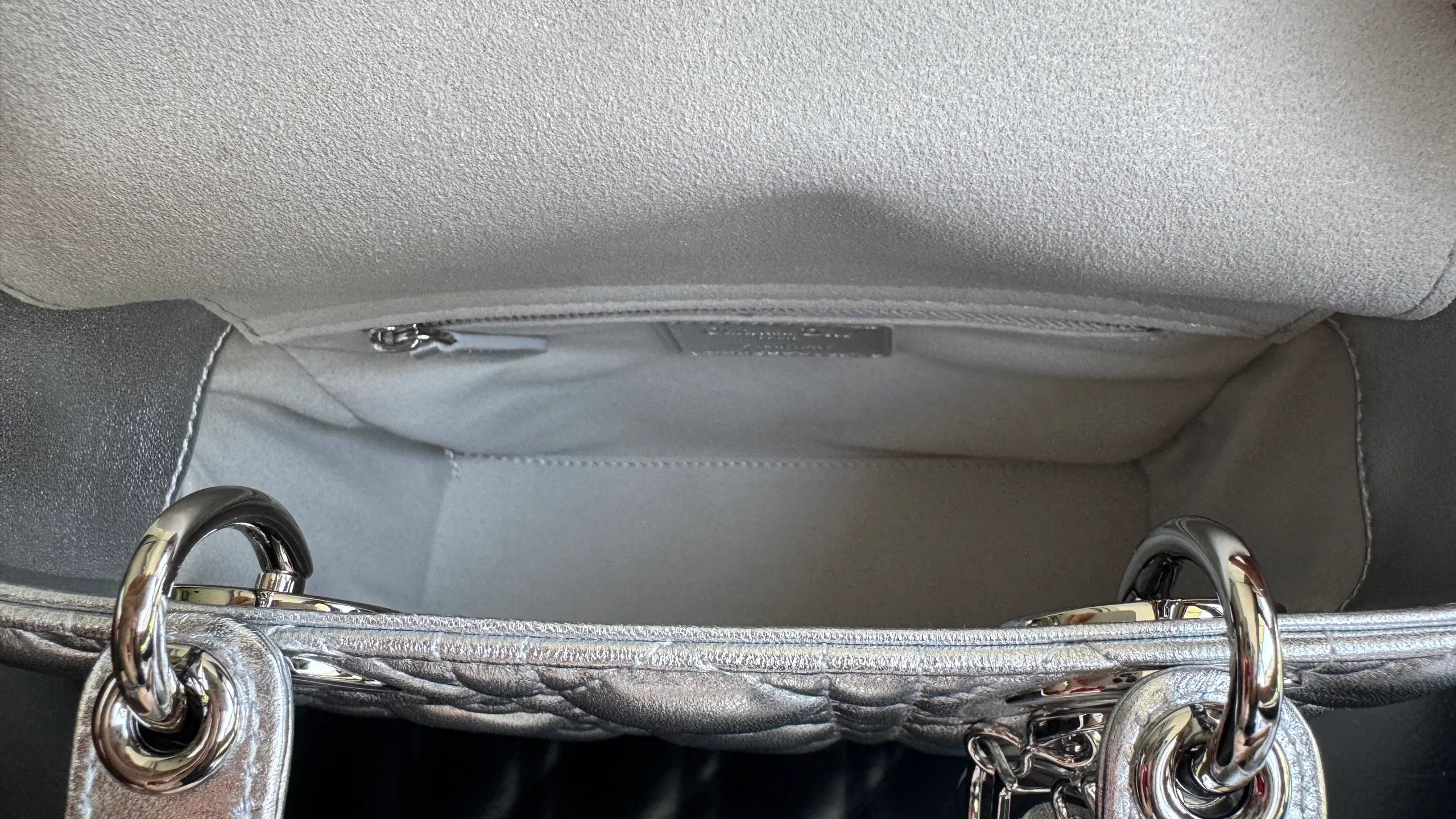 Women's Classic Handbags CHRISTIAN DIOR 17463954
