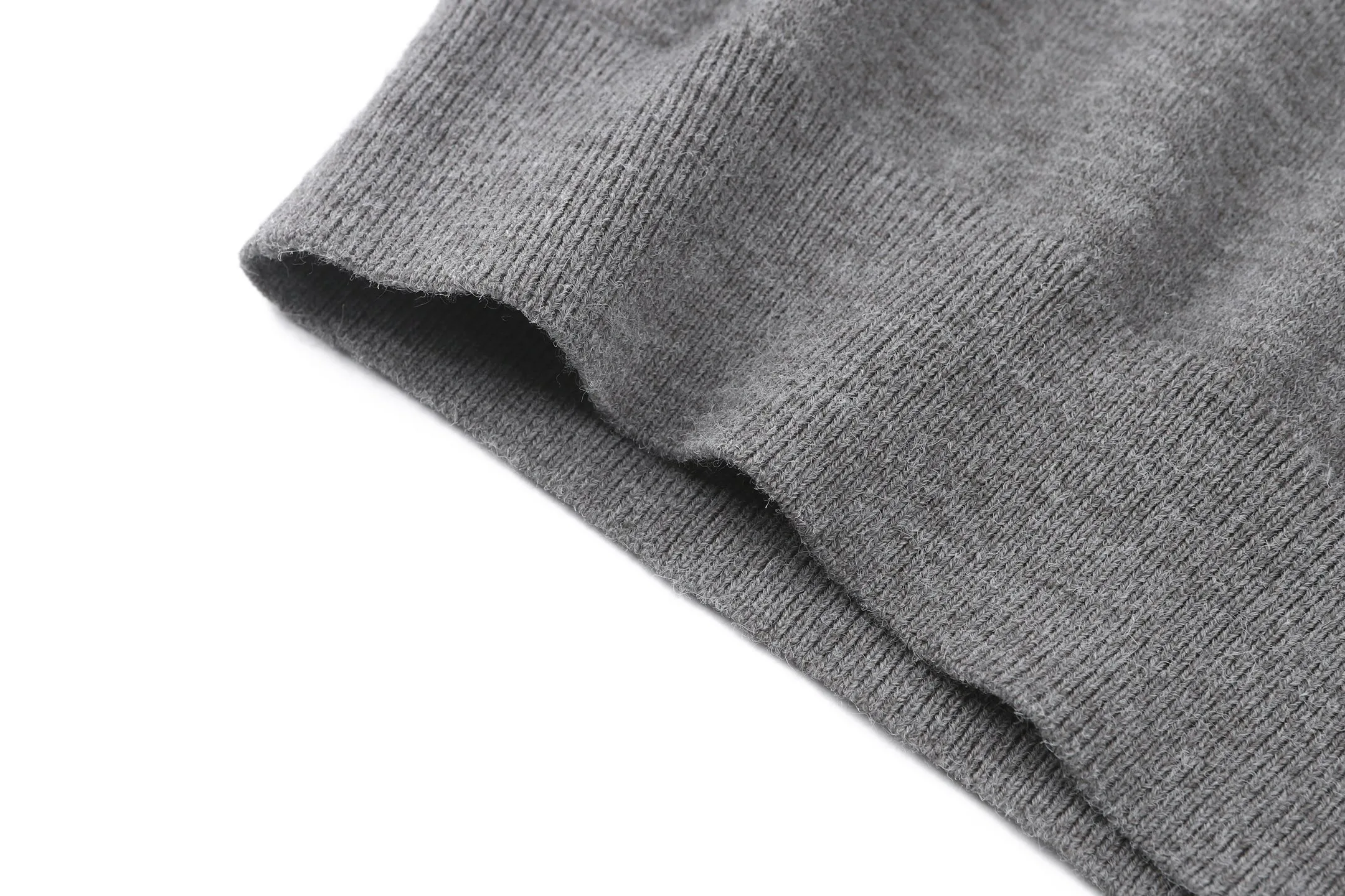 Men's Jumpers And Sweaters ACNE STUDIOS 17975164