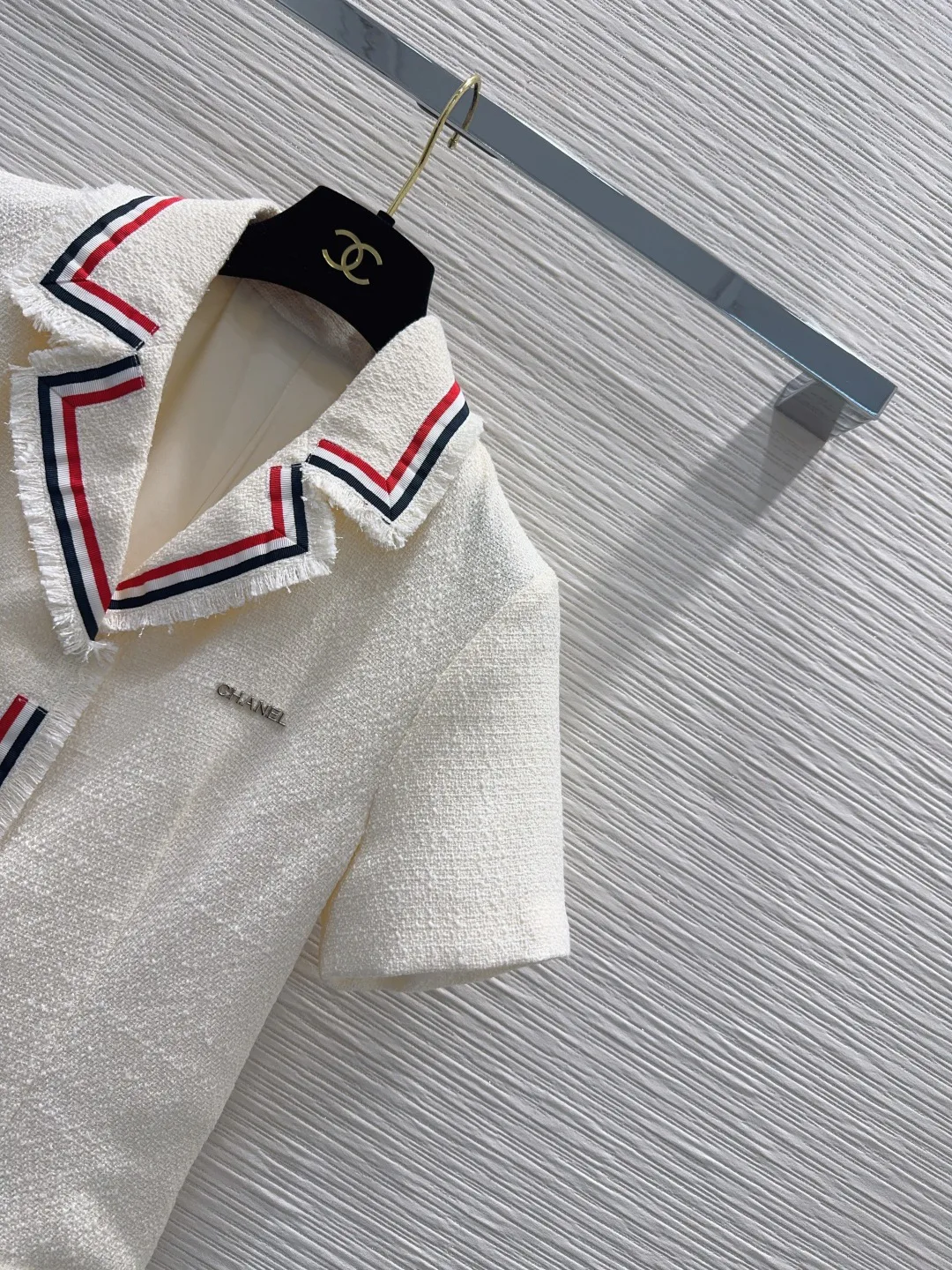 Women's Dresses CHANEL 18138477