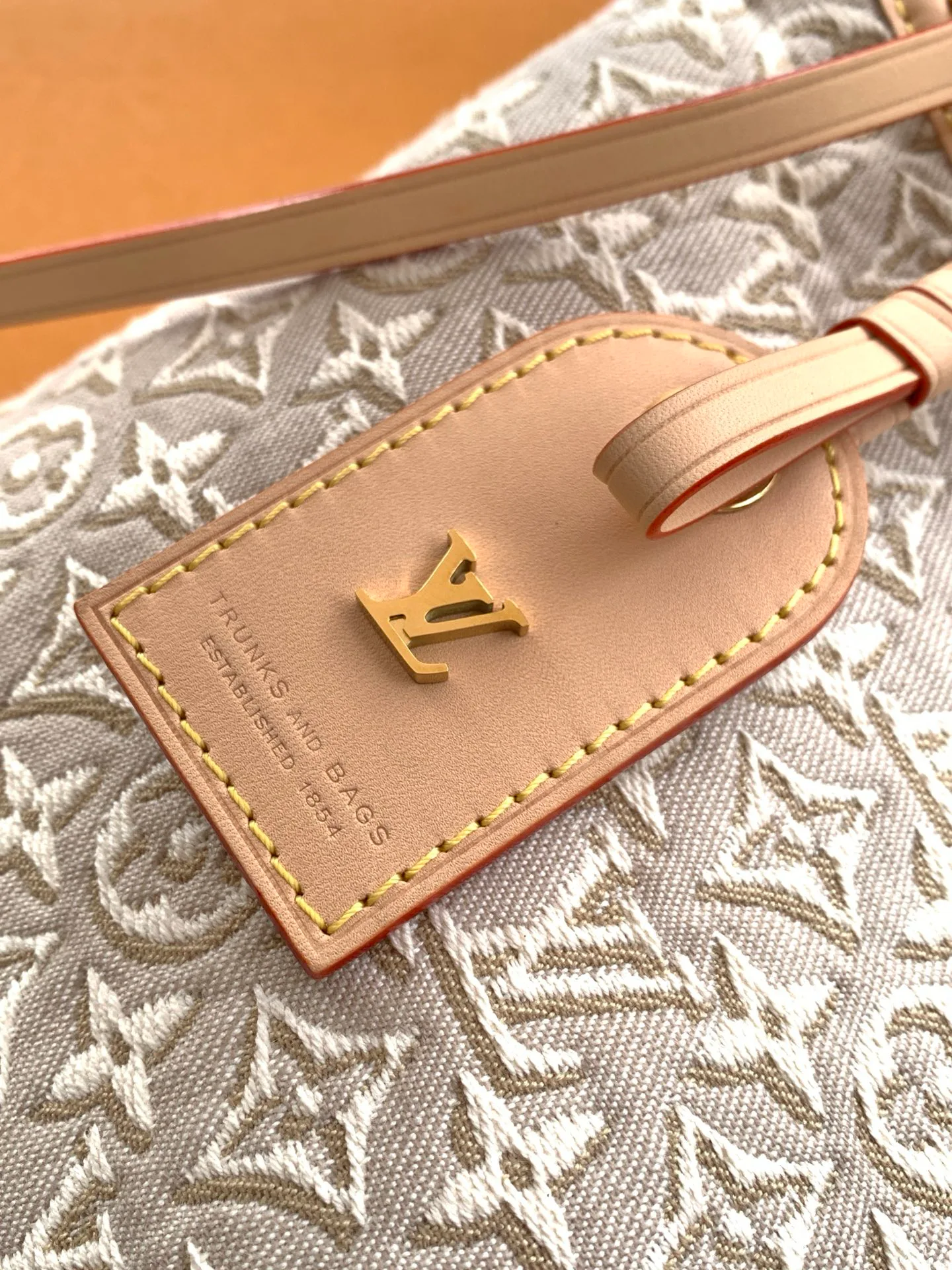 Women's Classic Handbags LOUIS VUITTON 17483340