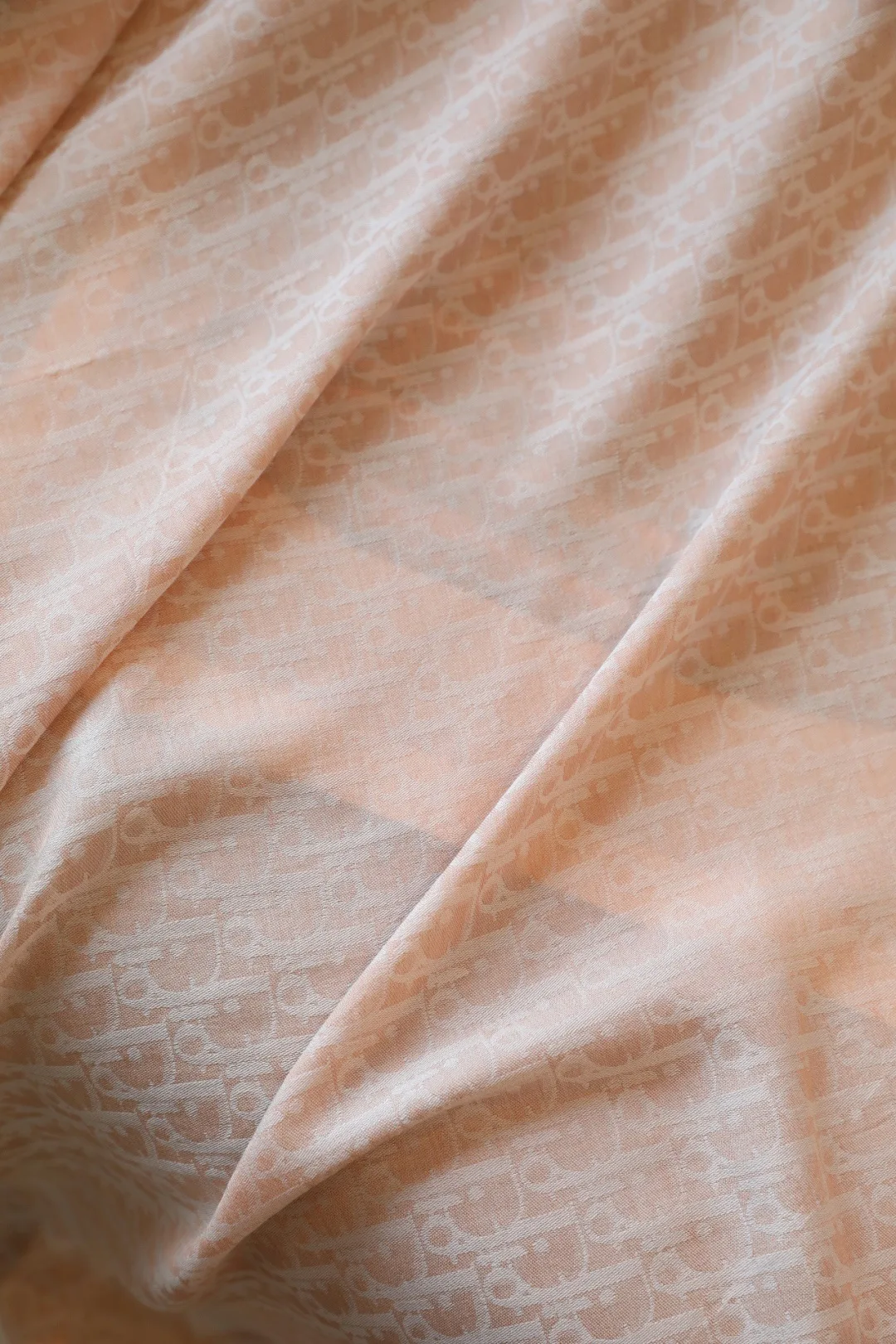 Scarves CHRISTIAN DIOR 18093582