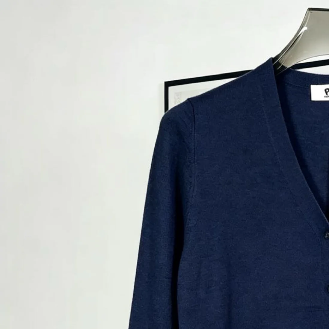 Men's Jumpers And Sweaters COMME DES GARÇONS 18408680