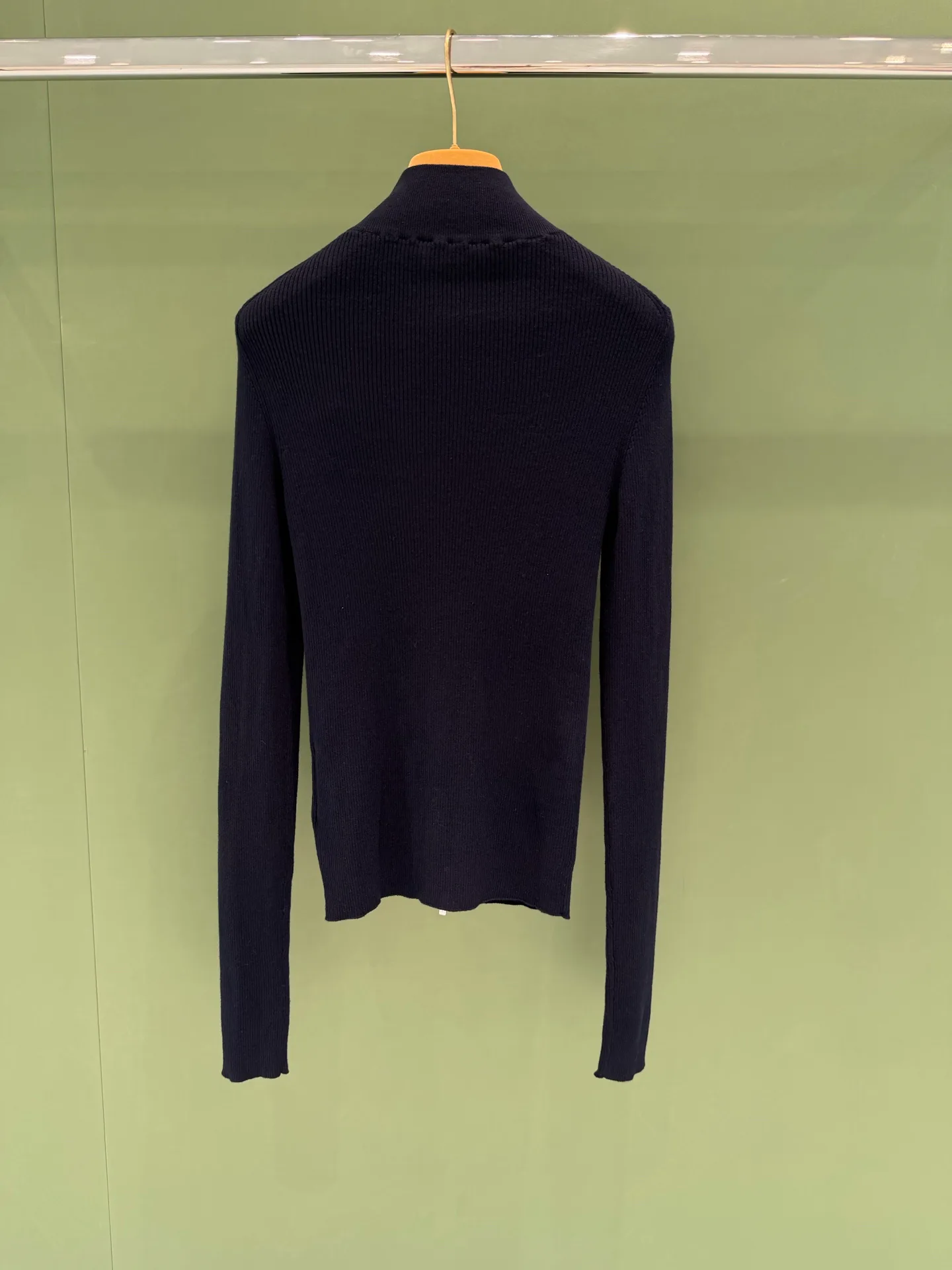 Women's Jumpers And Sweaters MIU MIU 18031192