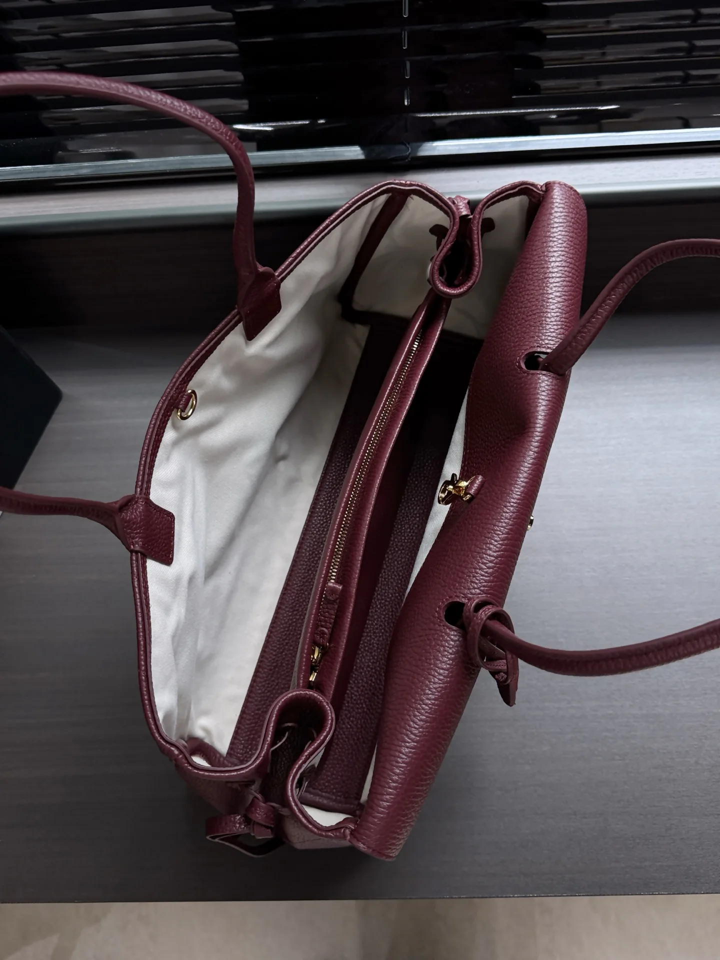 Women's Classic Handbags CHANEL 17861280
