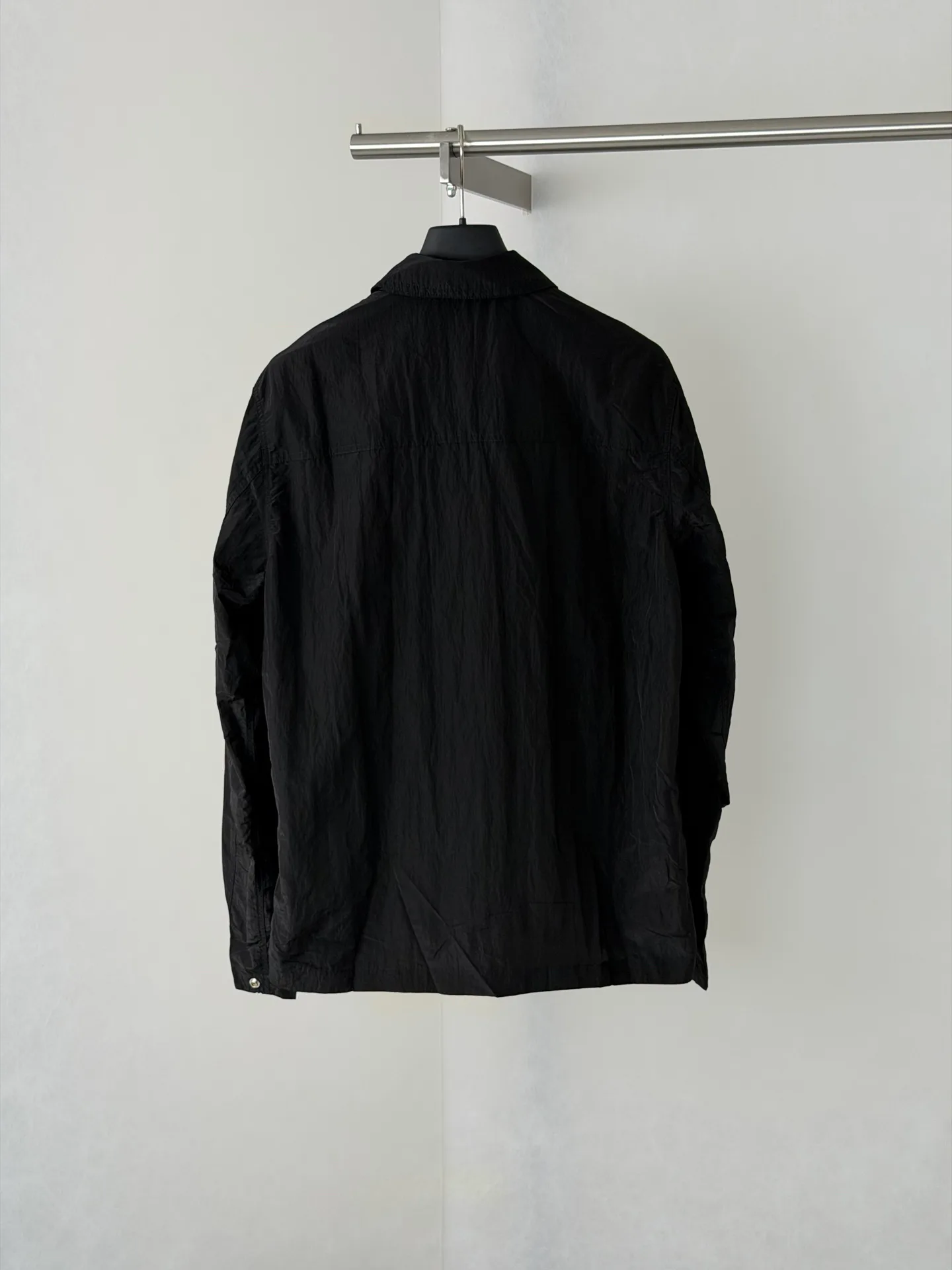 Men's Jackets And Down Jackets STONE ISLAND 17585854