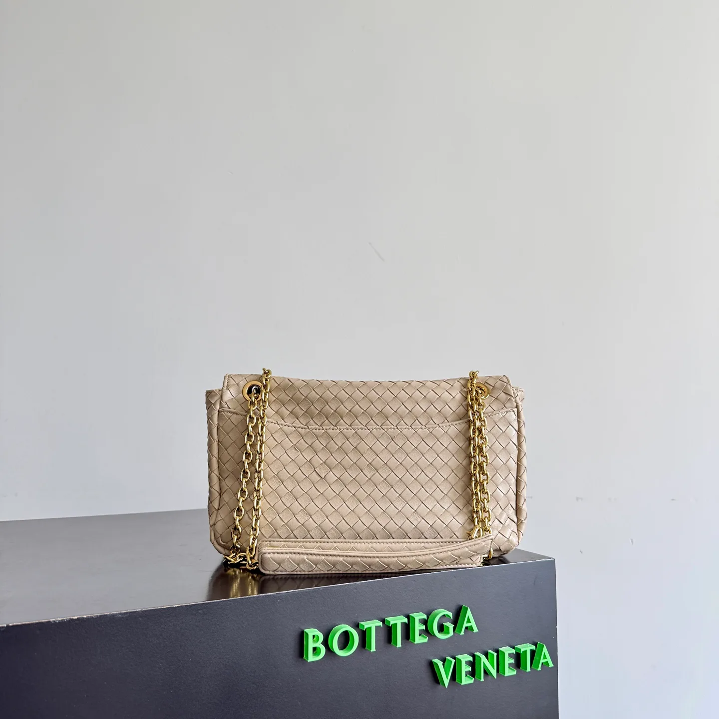 Women's Classic Handbags BOTTEGA VENETA 16953798