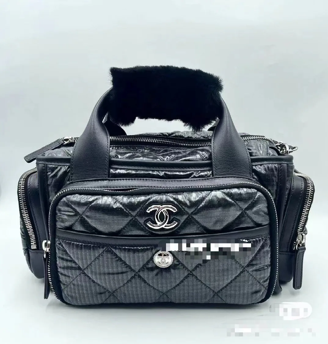 Women's Classic Handbags CHANEL 18065924