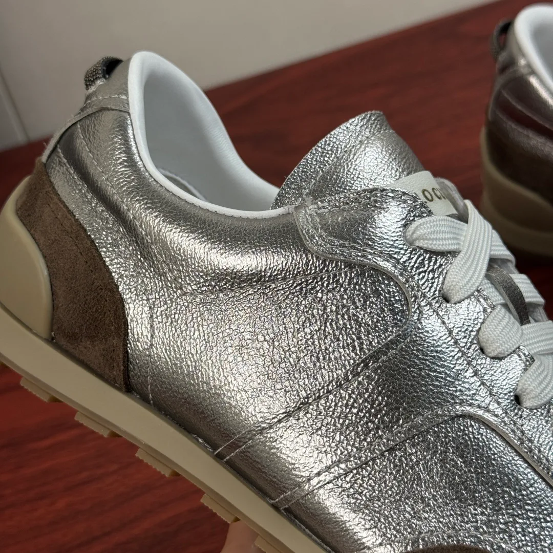 Women's Sneakers BRUNELLO CUCINELLI 17887291