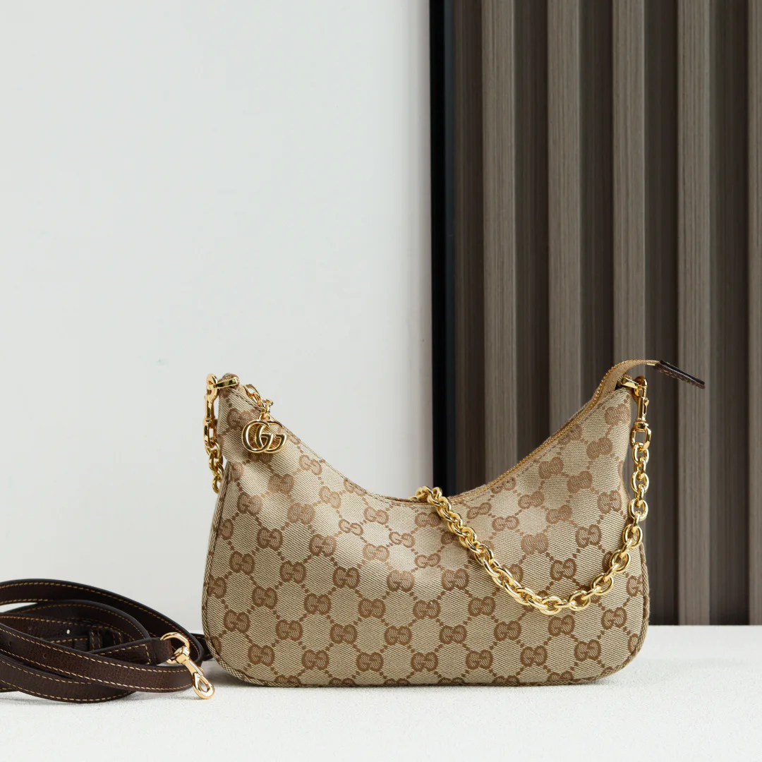 Women's Shoulder Bags GUCCI 17367005