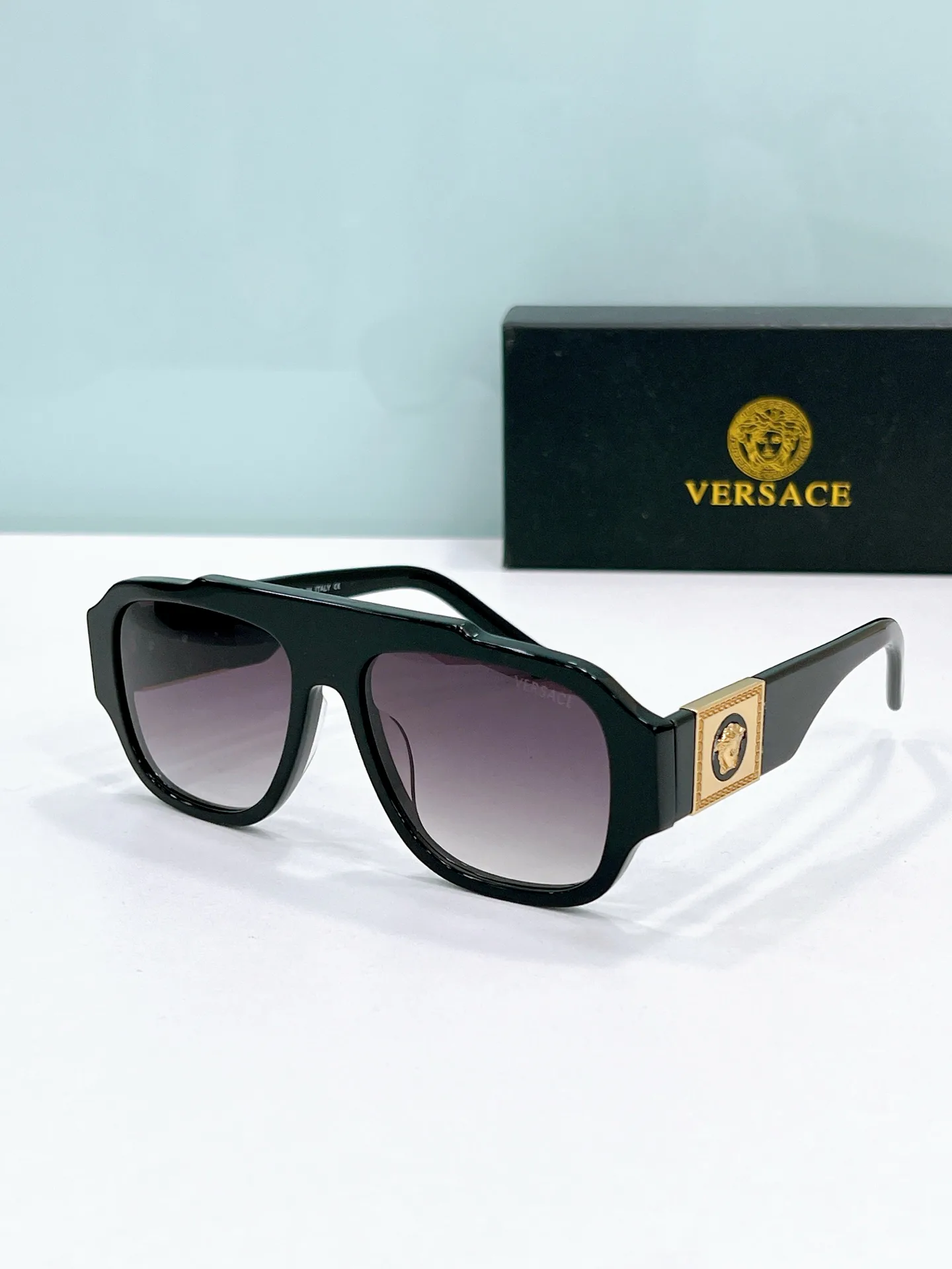 Glasses VERSACE 19572274