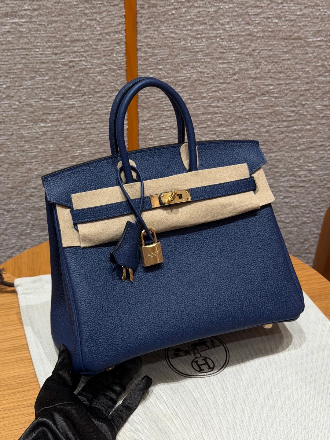 Women's Classic Handbags HERMES 18125669