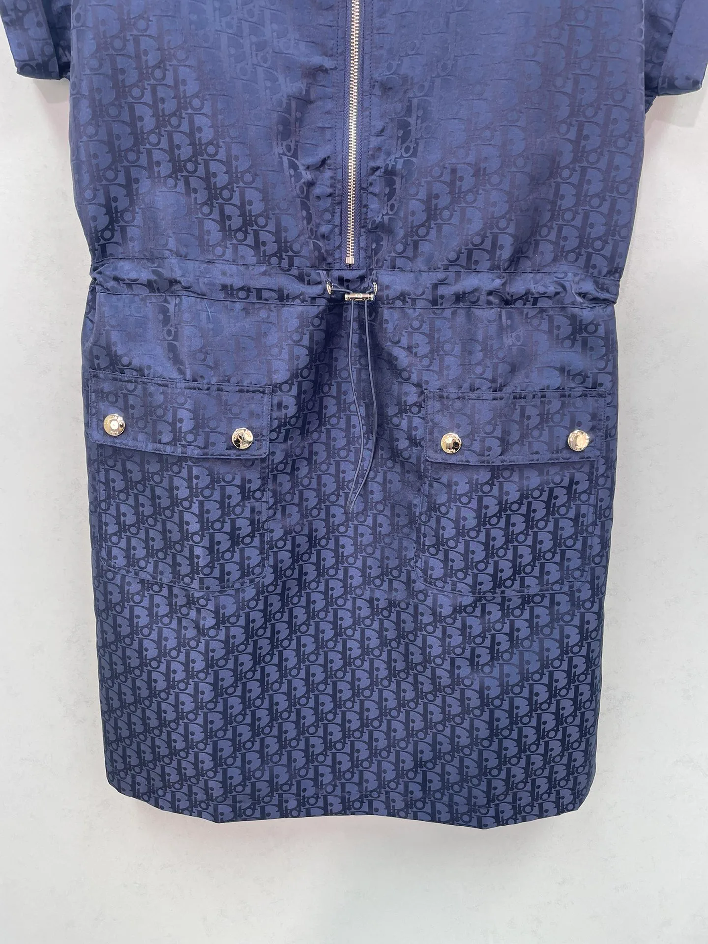 Women's Dresses CHRISTIAN DIOR 17615253