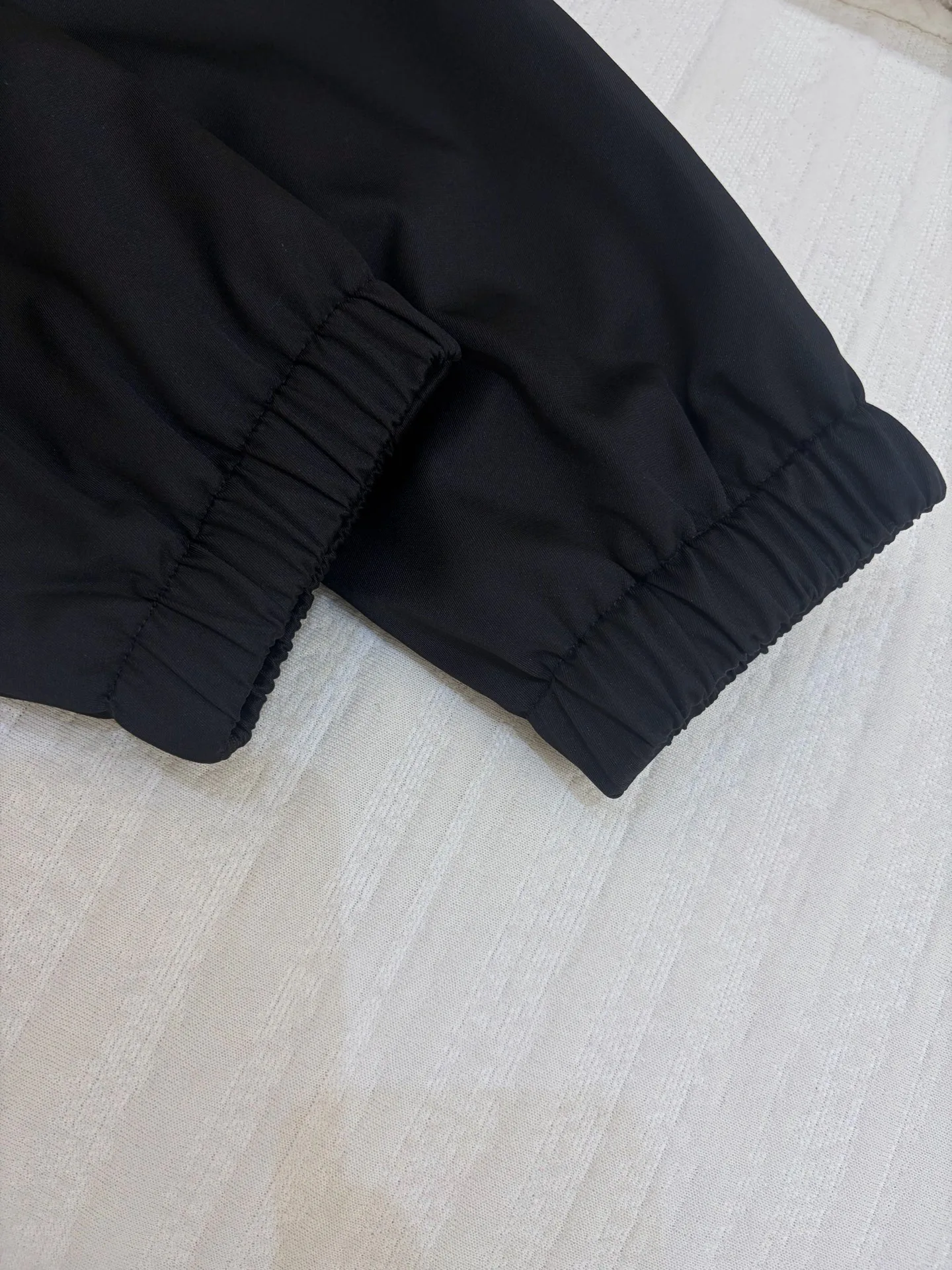 Women's Jackets And Down Jackets PRADA 18428679